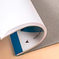 ARRTX CUADERNO DE BOCETOS CON PAPEL PARA MARCADORES NO.318 - Miniatura 7