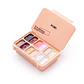 SET DE GOUACHE HIMI LOVELY PORTRAIT 12 COLORES 12G - Miniatura 1