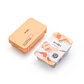 SET DE GOUACHE HIMI LOVELY PORTRAIT 12 COLORES 12G - Miniatura 5