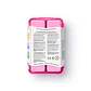 SET DE GOUACHE HIMI FRESH BOTANIC 12 COLORES 12G - Miniatura 4