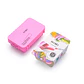 SET DE GOUACHE HIMI FRESH BOTANIC 12 COLORES 12G - Miniatura 5