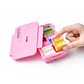 SET DE GOUACHE HIMI FRESH BOTANIC 12 COLORES 12G - Miniatura 6
