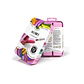 SET DE GOUACHE HIMI FRESH BOTANIC 12 COLORES 12G - Miniatura 2