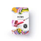 SET DE GOUACHE HIMI FRESH BOTANIC 12 COLORES 12G - Miniatura 3