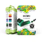 SET DE GOUACHE HIMI NATURE LANDSCAPE 12 COLORES 12G - Miniatura 6