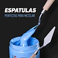 MIYA ESPATULA DE PUNTA - Miniatura 5