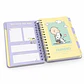 Agenda Snoopy A5 2027 - Miniatura 4