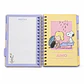 Agenda Snoopy A5 2027 - Miniatura 5