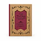 Libreta Vintage A5 - Miniatura 5