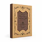 Libreta Vintage A5 - Miniatura 2