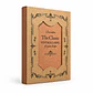 Libreta Vintage A5 - Miniatura 10