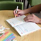 Cuaderno A5 Wetlote – Lineas - Miniatura 5