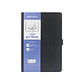 CUADERNO DE BOCETOS A5 - Miniatura 1
