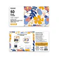 SET DE ACUARELAS PREMIUM TODO EN UNO DE 50 COLORES - Miniatura 2