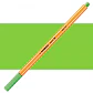 Stabilo Point 88  - elegir - Miniatura 5