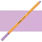 Stabilo Point 88  - elegir - Miniatura 13