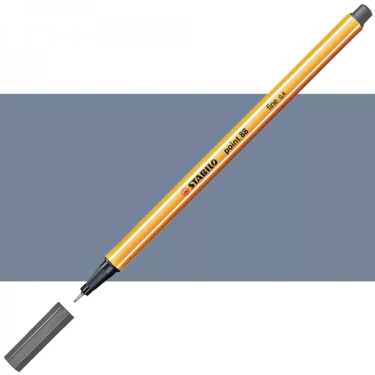 Stabilo Point 88  - elegir 14