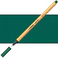 Stabilo Point 88  - elegir - Miniatura 20