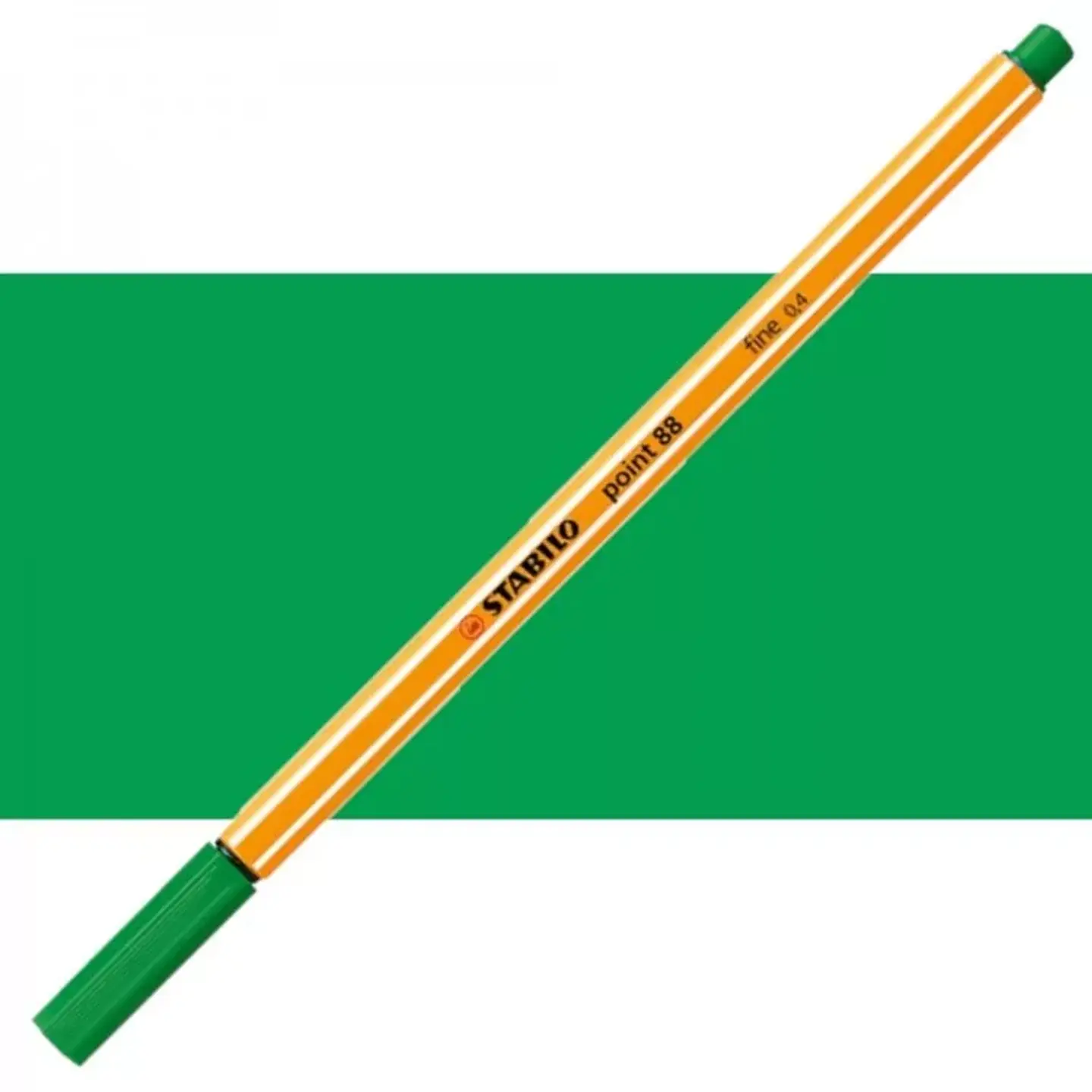 Stabilo Point 88  - elegir 24
