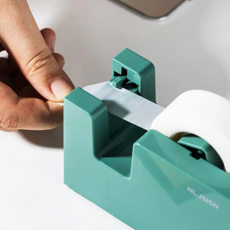 Dispensador de cinta Nusign 1