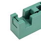 Dispensador de cinta Nusign - Miniatura 3