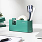 Dispensador de cinta Nusign - Miniatura 6