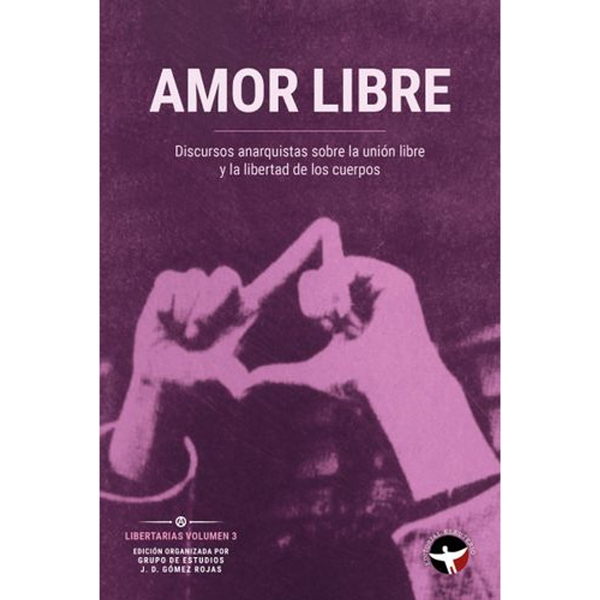 Amor Libre 1