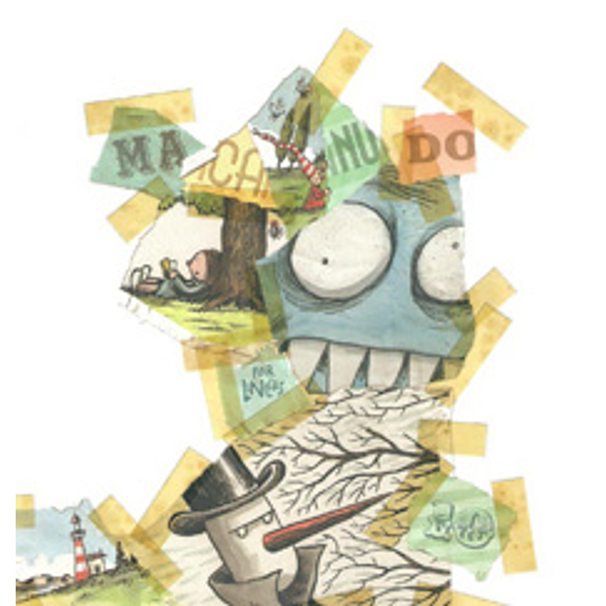 Macanudo 10 (Catalonia) 1