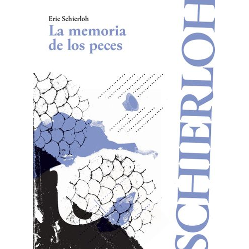 La Memoria De Los Peces 1