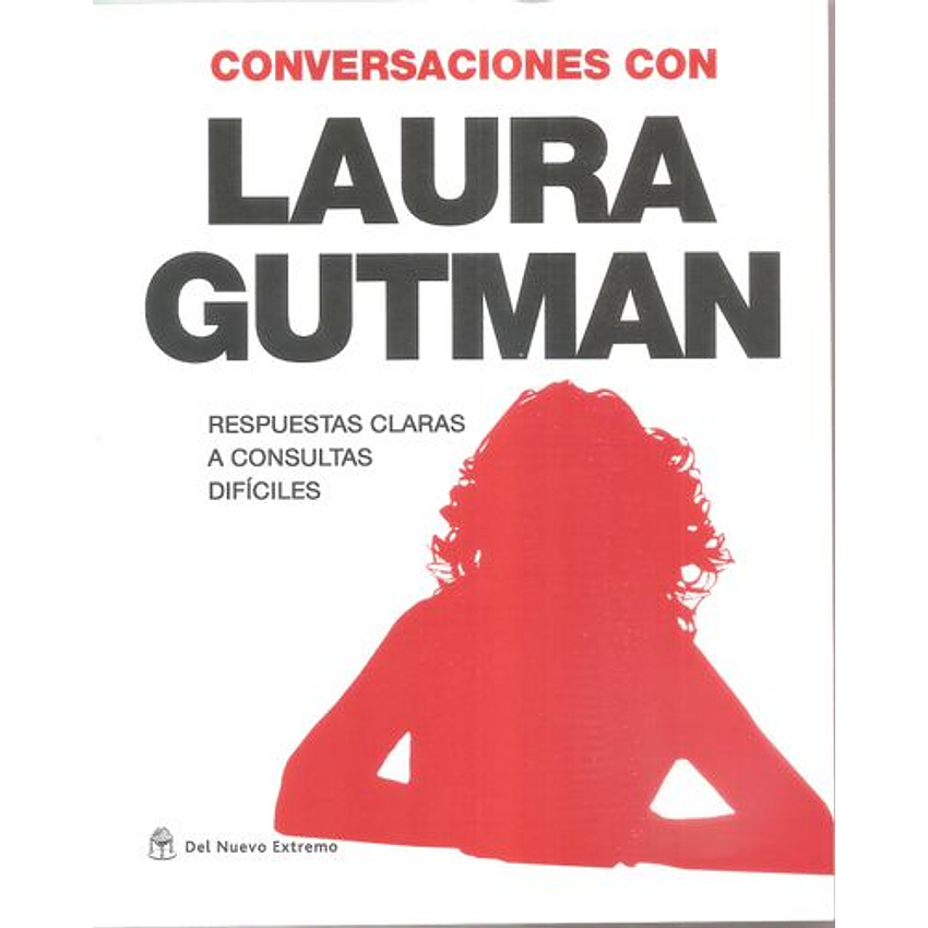 Conversaciones Con Laura Gutman 1