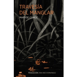Travesia Del Manglar
