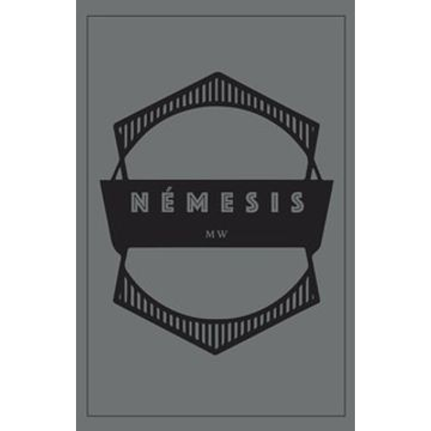 Nemesis 1
