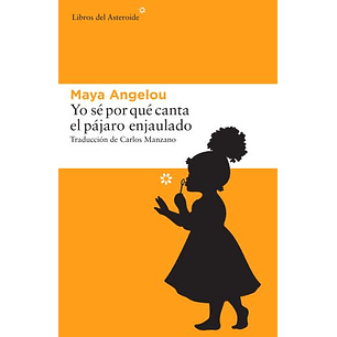 Yo Se Porque Canta El Pajaro