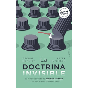 La Doctrina Invisible
