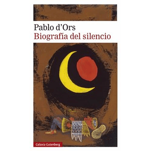 Biografia Del Silencio
