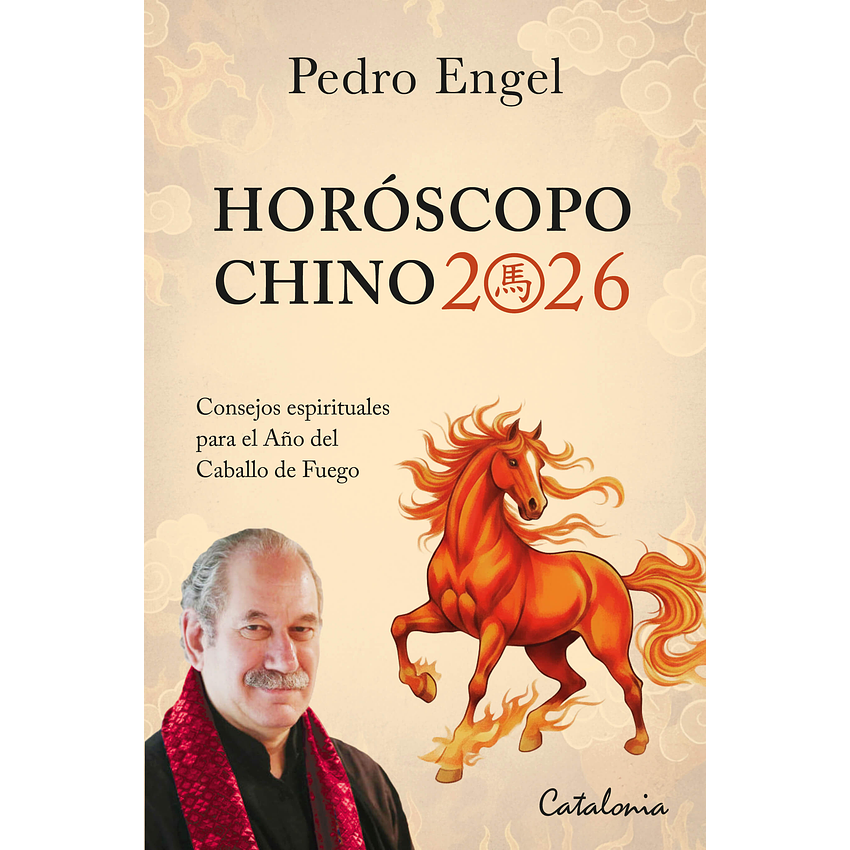 Horoscopo Chino 2026 1