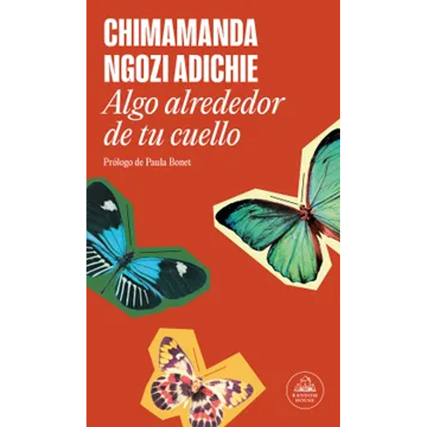 Algo Alrededor De Tu Cuerpo 1