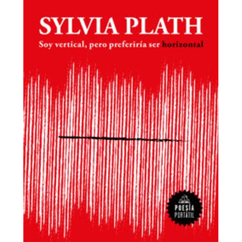 Soy Vertical Pero Preferiría Ser Horizontal 1