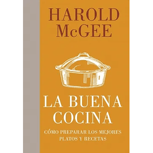 La Buena Cocina