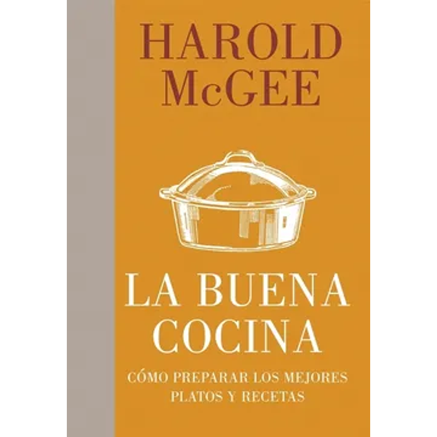 La Buena Cocina 1
