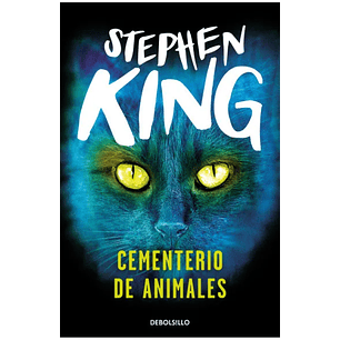 Cementerio De Animales 