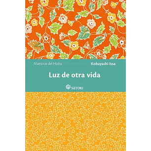 Luz De Otra Vida