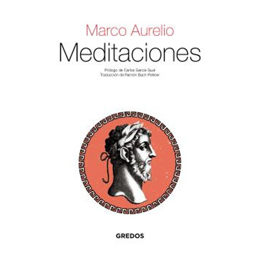Meditaciones 1