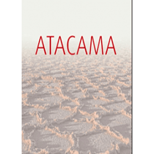 Atacama