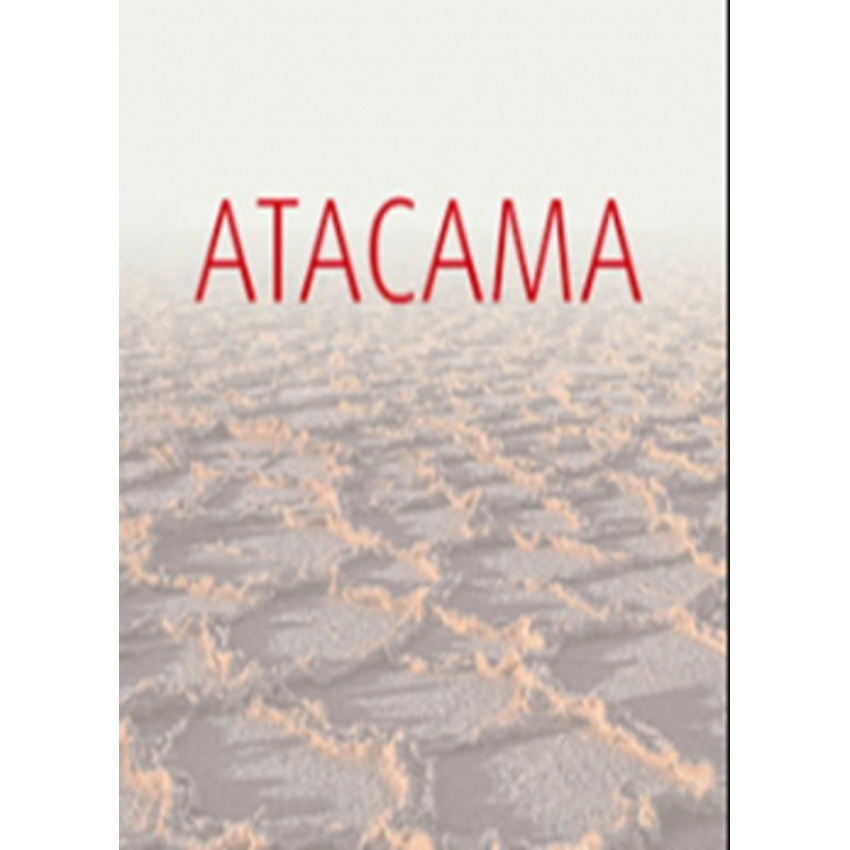 Atacama 1