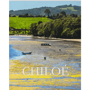 Chiloé