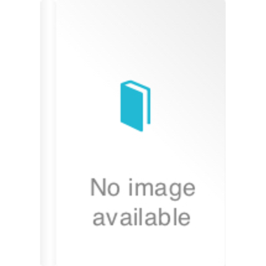 Movimiento Sindical En Dictadura 1