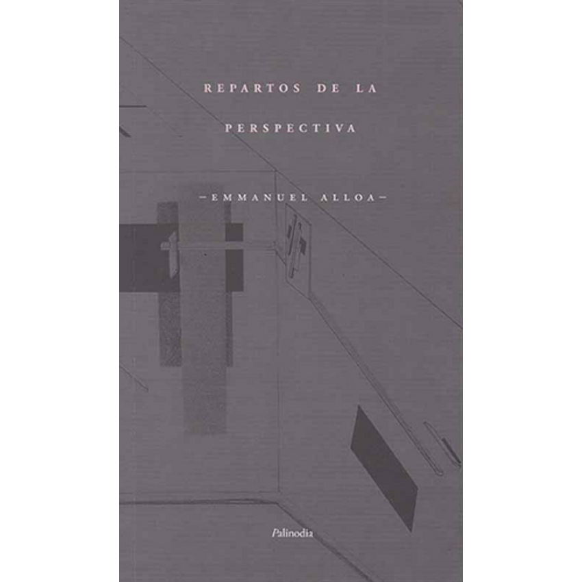 Repartos De La Perspectiva 1