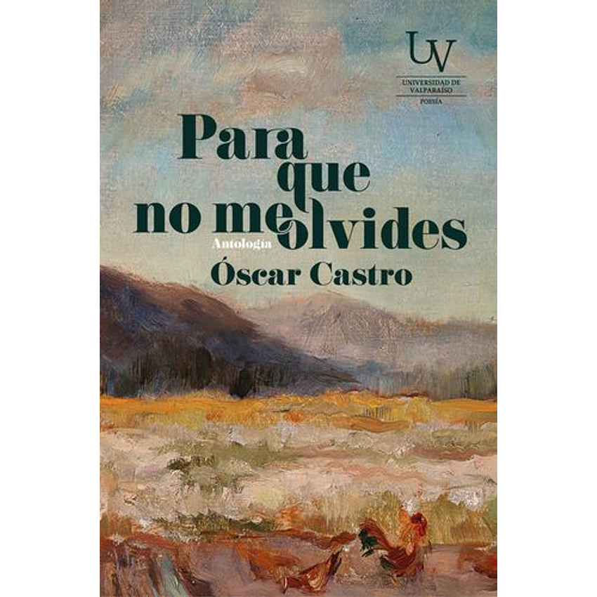 Para Que No Me Olvides 1