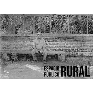 Espacio Publico Rural